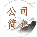 公司简介