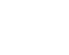 紫砂门户网站
